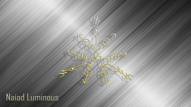 zarjadka-dlja-amuletov-naiad-luminous