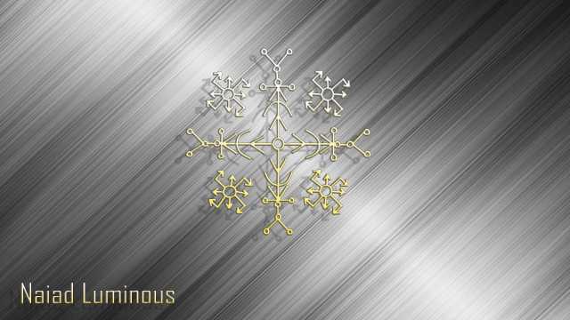 zaschita-boevoj-morok-s-obratkoj-naiad-luminous