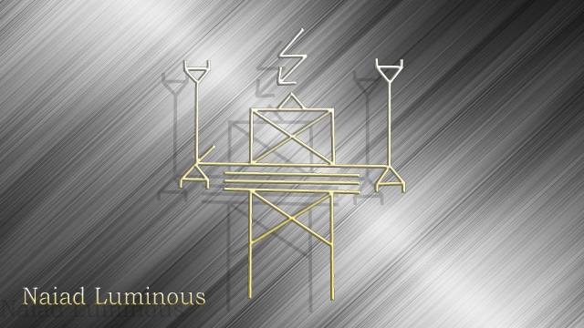 zaschita-ot-energeta-naiad-luminous