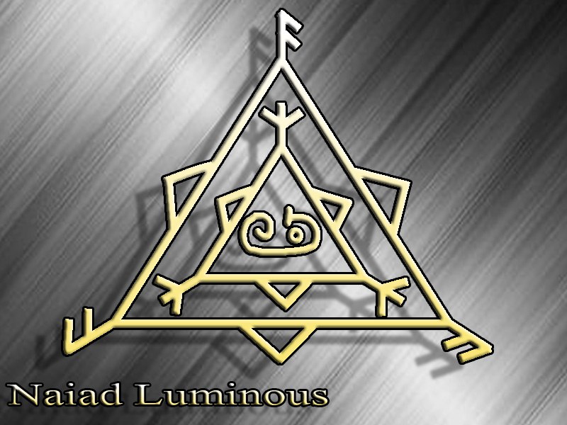 zaschita-ot-parazitov-vampirov-naiad-luminous