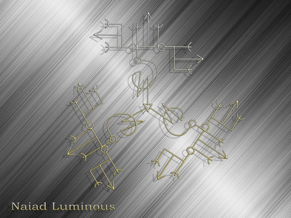 zaschita-vo-vremja-praktiki-naiad-luminous