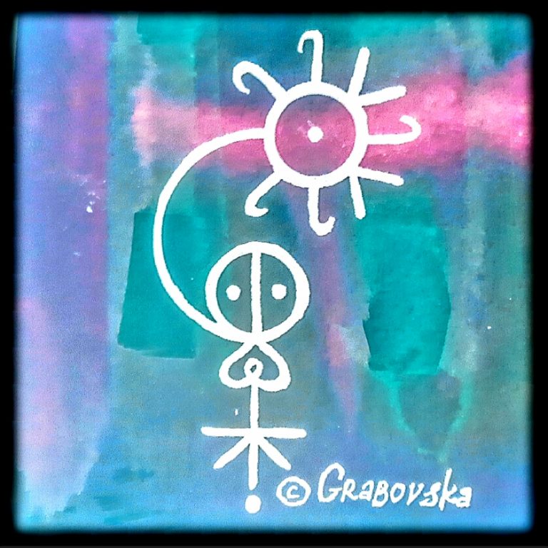 Внутреннее сопротивление