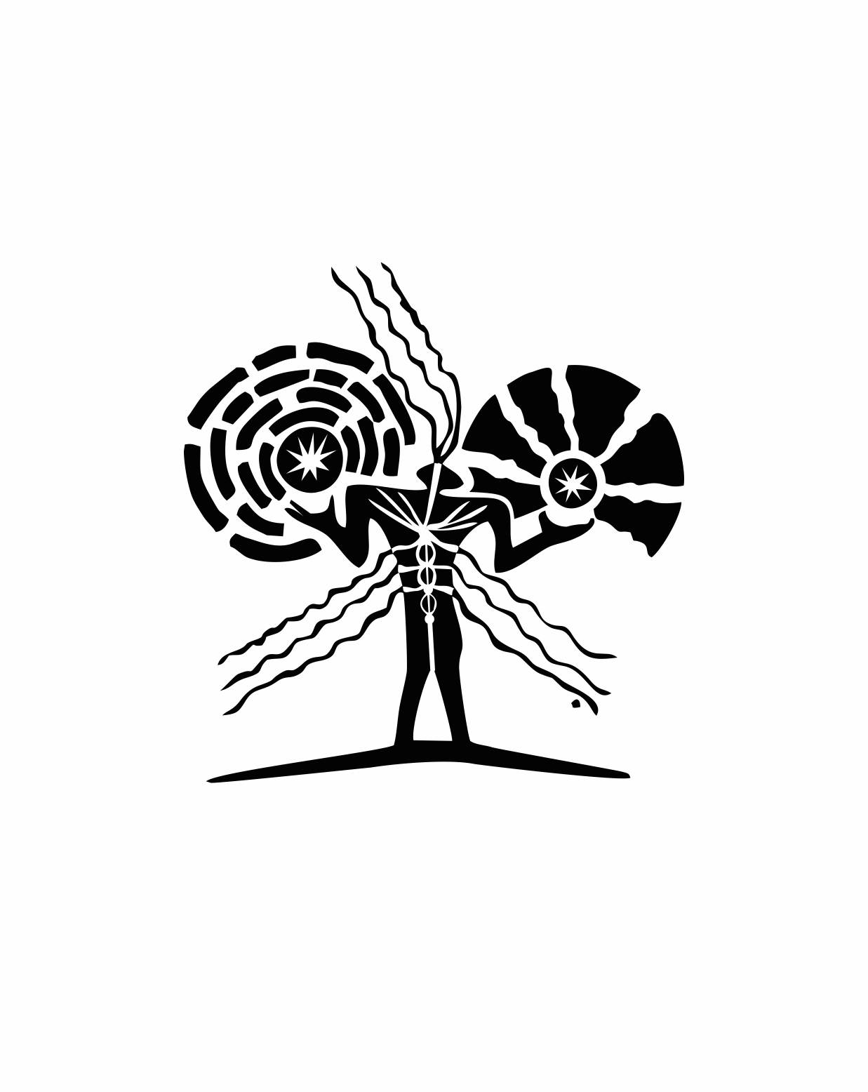 tancujushchij-cantas