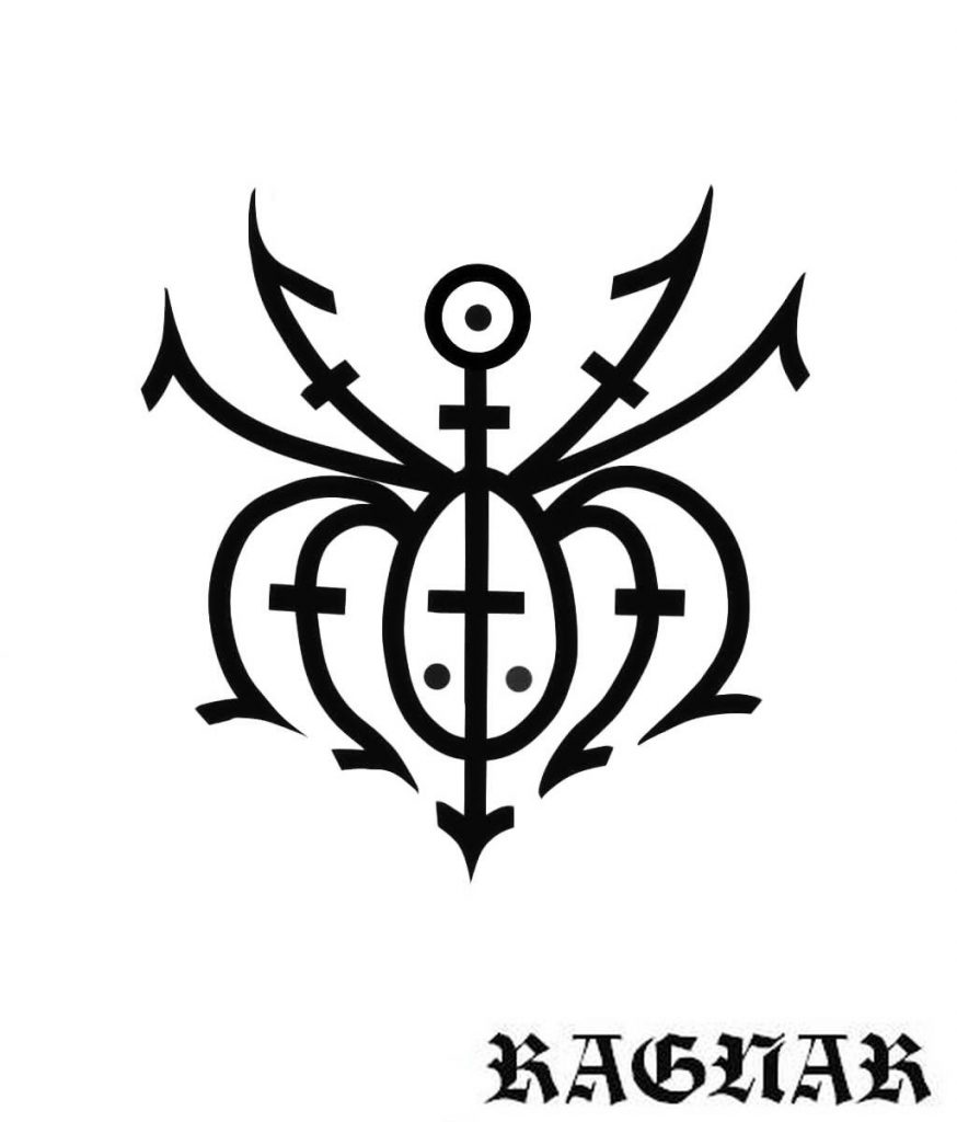 karakurt-2-Ragnar-Lodbrok-LAGERTHA