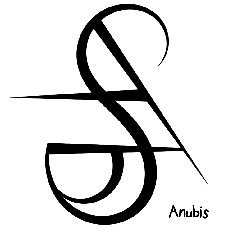 Anubis