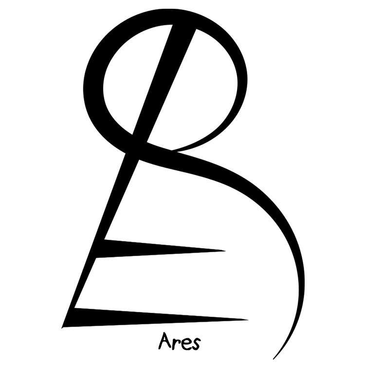 Ares