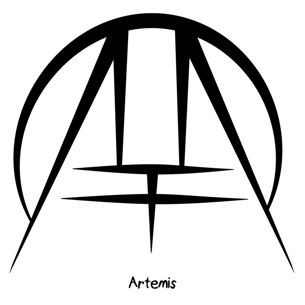 Artemis