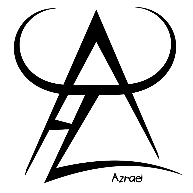 Azrael