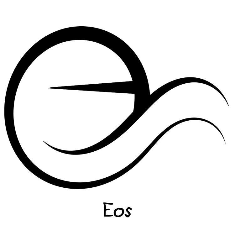 Eos