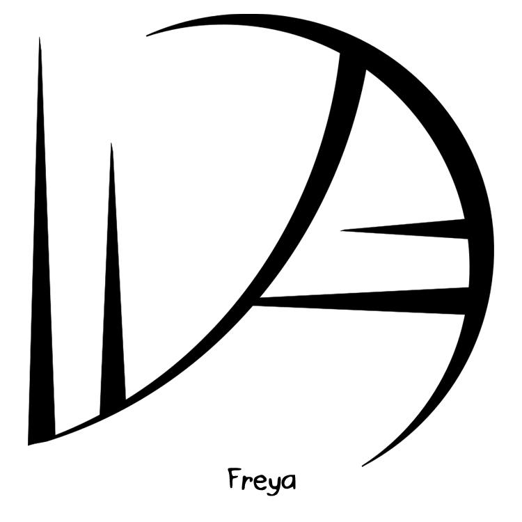 Freya