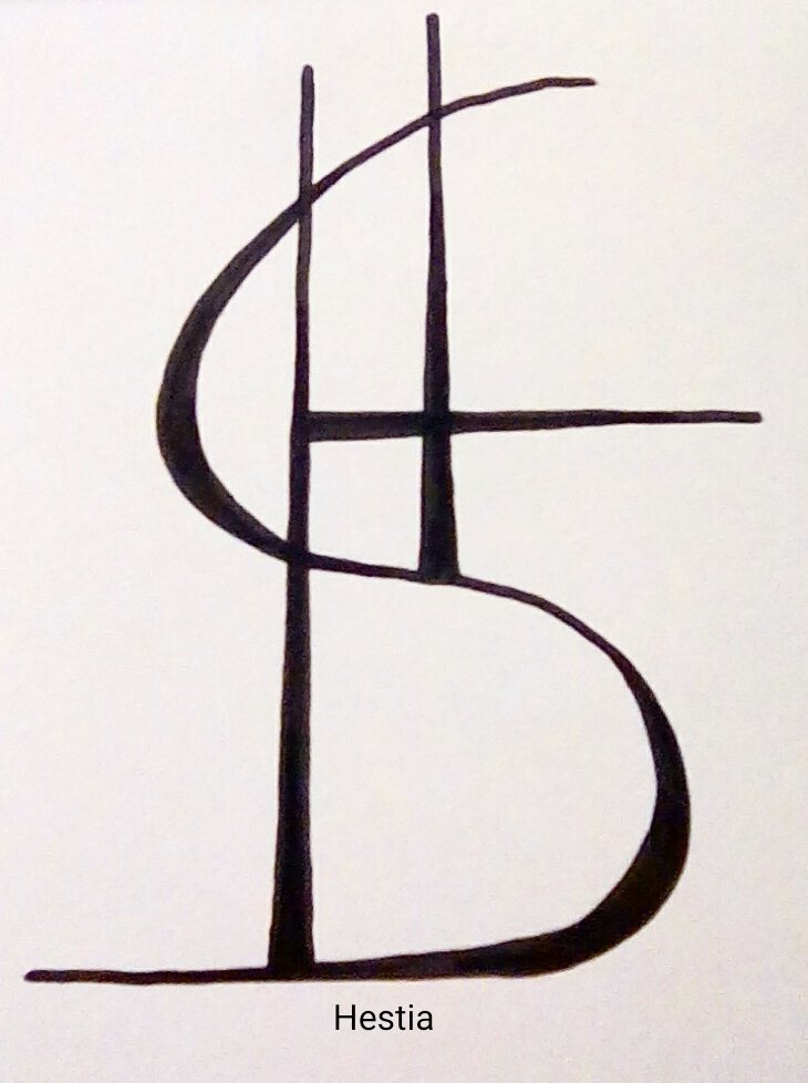 Hestia
