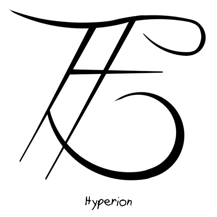 Hyperion