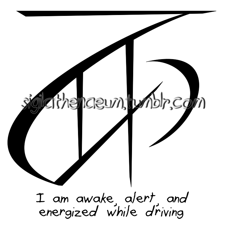 внимательность за рулём