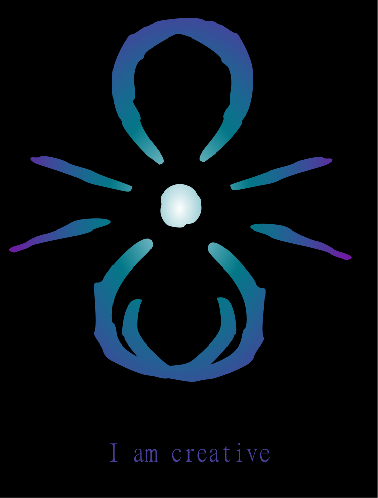 творчество