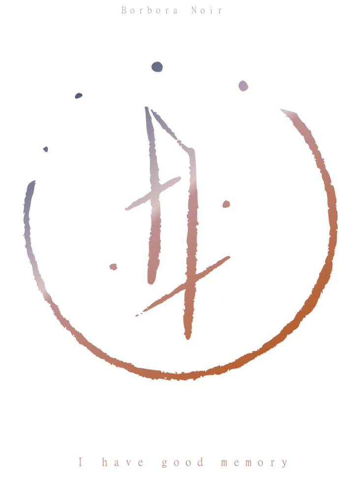 улучшение памяти