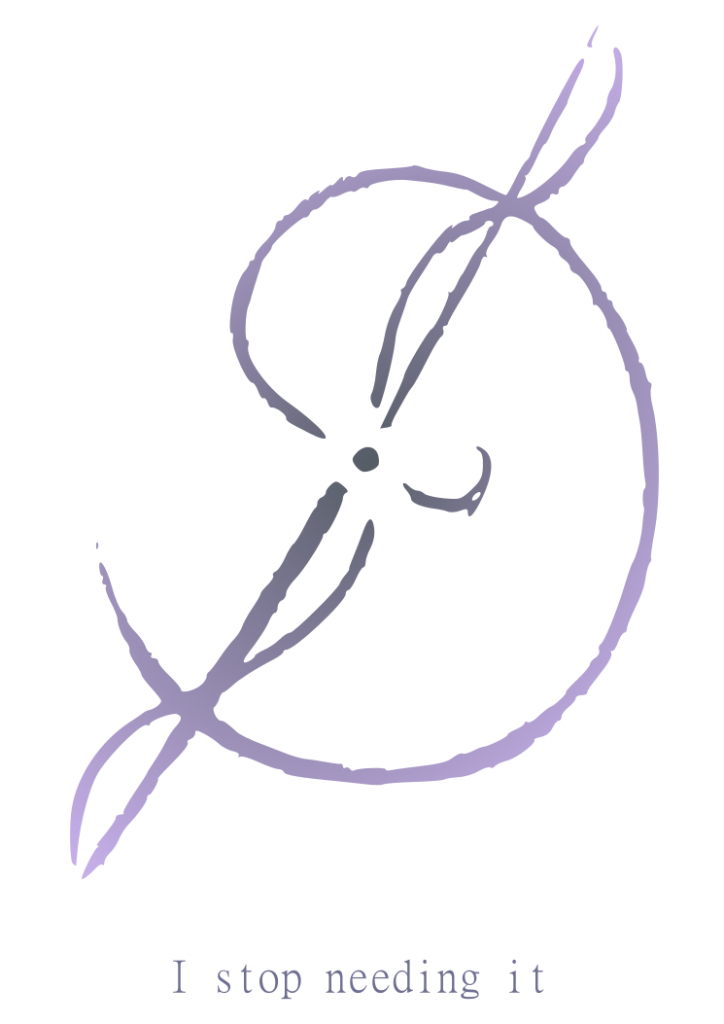 help-with-addictions