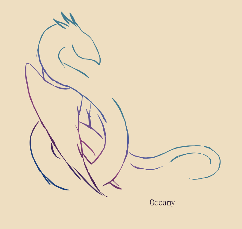 occamy
