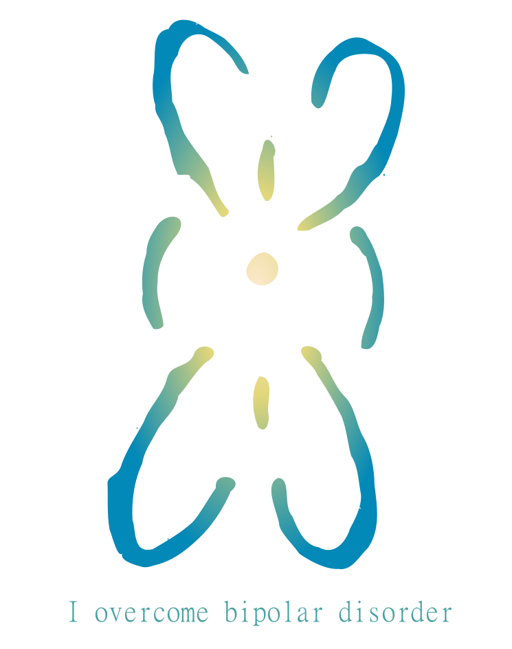 overcome-bipolar-disorder