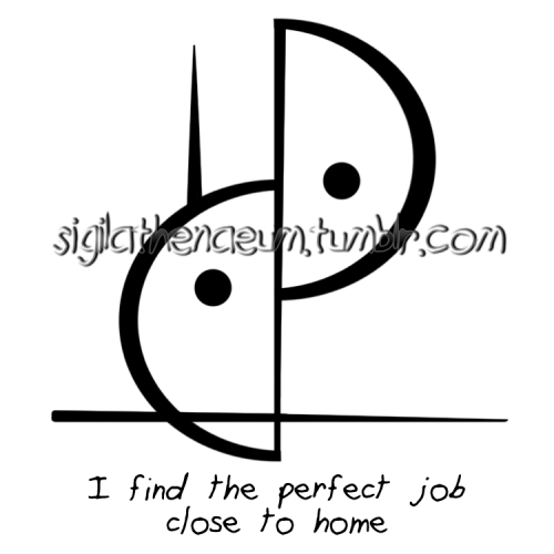 отличная работа возле дома