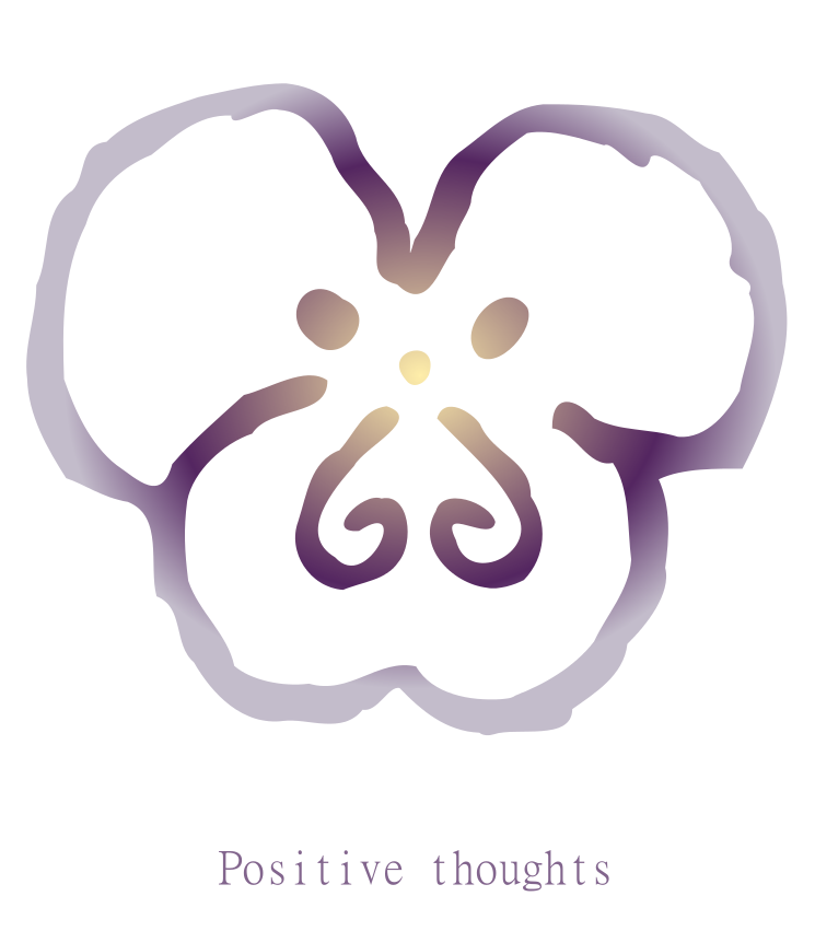 positive-thoughts