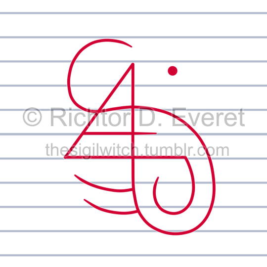 уверенность в своей внешности