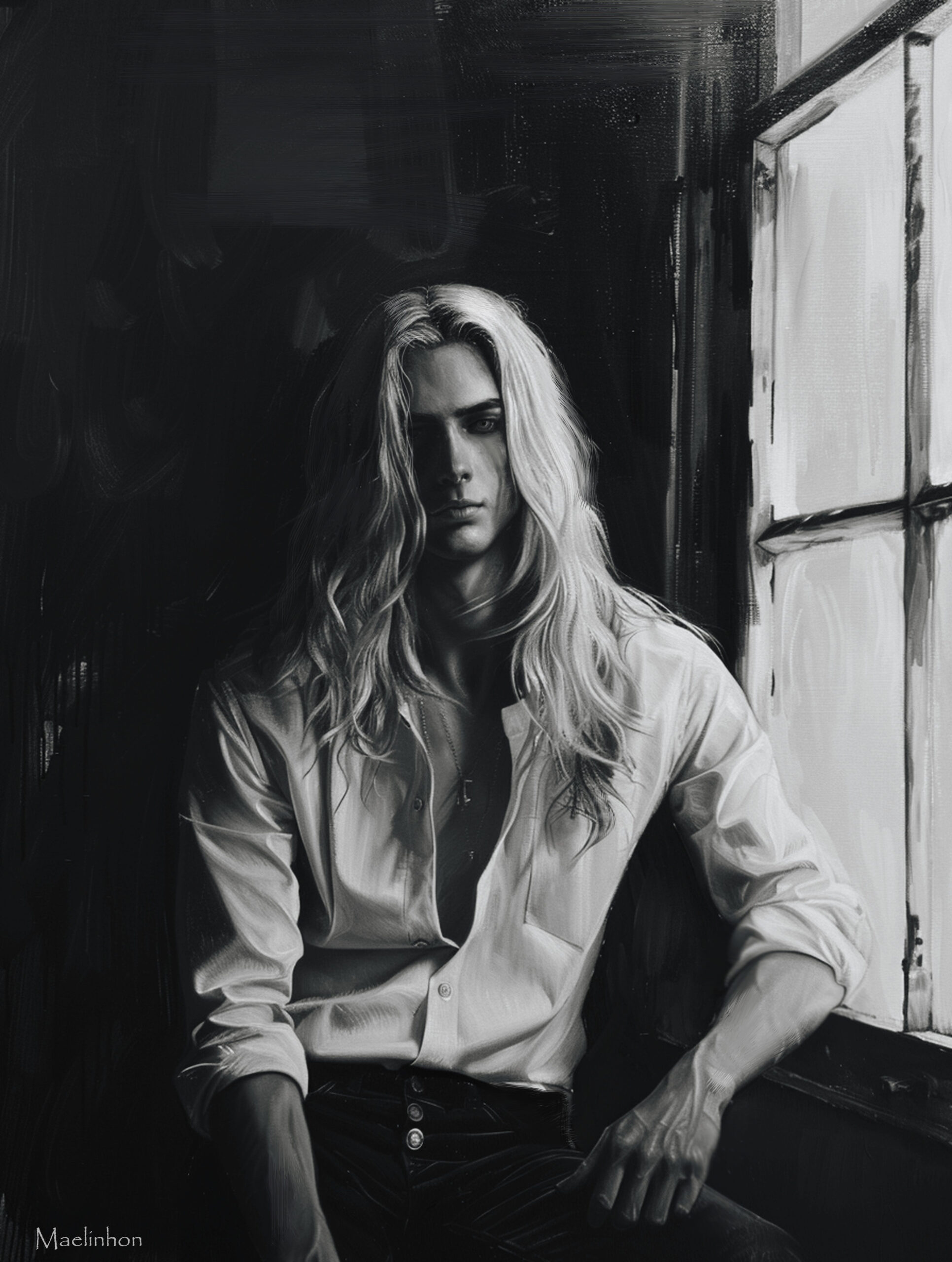 стихія часу ентропія метафізика