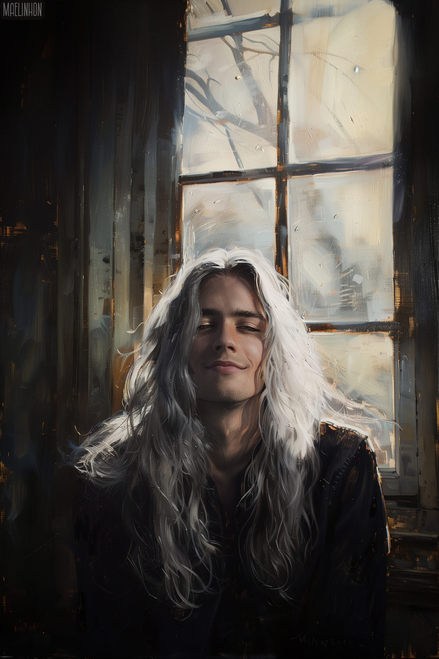 Демон Грассар