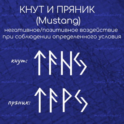 воздействие на человека